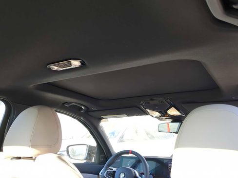 New 2026 BMW M340i xDrive image 22