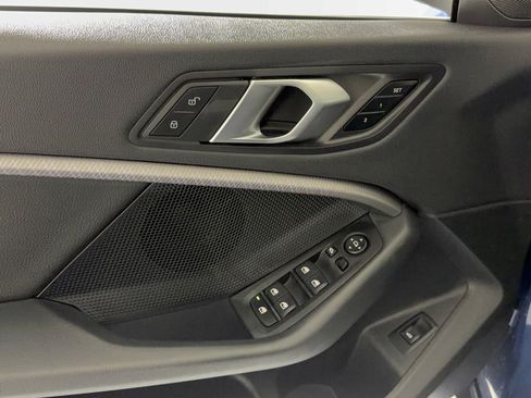 Used 2024 BMW 228i Gran Coupe w/ Convenience Package FWD image 15