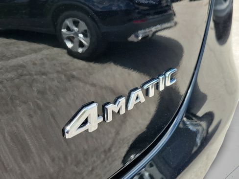 Certified 2021 Mercedes-Benz GLC 300 4MATIC Coupe image 32