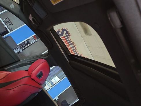 Certified 2023 Acura TLX Type S image 22