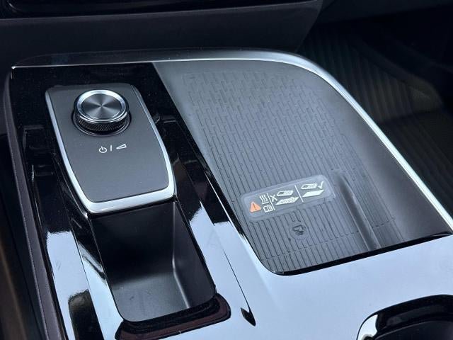 New 2026 Buick Enclave Preferred w/ Power Package FWD image 22