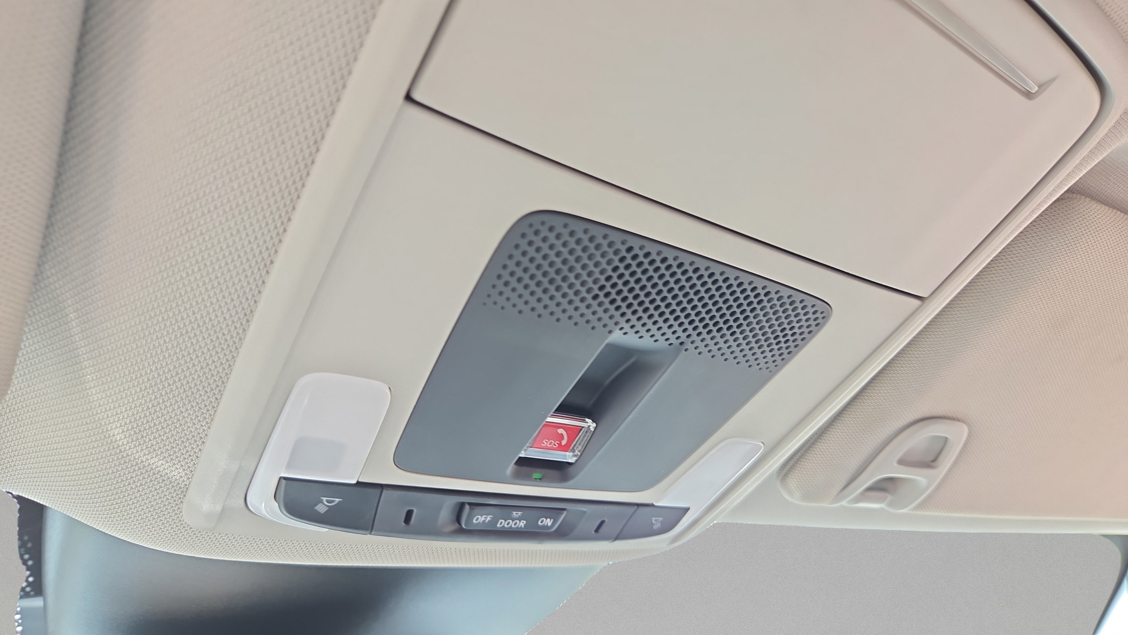 Certified 2026 Honda Pilot EX-L image 30