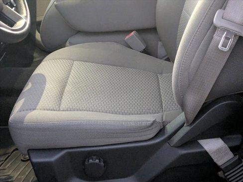 Used 2019 Ford F250 XLT image 9