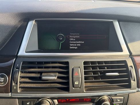 Used 2013 BMW X5 xDrive35i AWD/4WD image 13