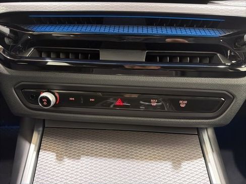 Used 2026 BMW 430i xDrive Coupe w/ Premium Package image 34