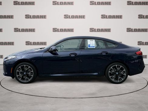 Used 2026 BMW 228i xDrive w/ Premium Package AWD/4WD image 2
