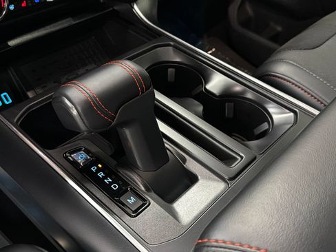 Used 2024 Ford F150 Raptor AWD/4WD image 34