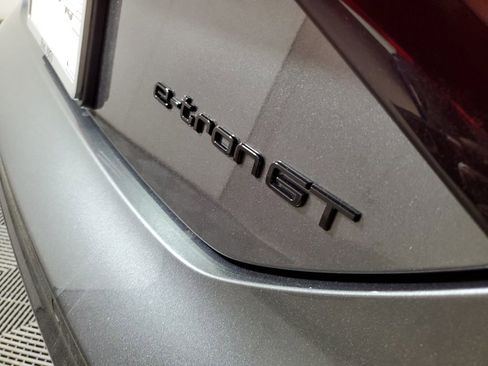 Used 2023 Audi RS e-tron GT w/ Carbon Performance Package image 7