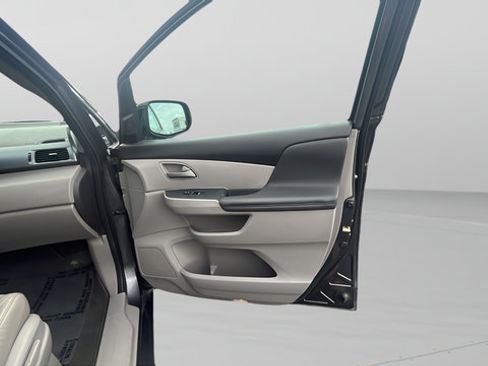 Used 2012 Honda Odyssey Touring image 26