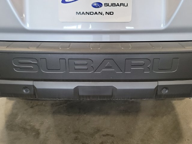 New 2026 Subaru Outback Limited XT w/ Premium/Limited Package AWD/4WD image 30