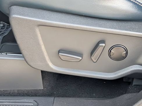 Used 2023 Ford Bronco Outer Banks AWD/4WD image 28