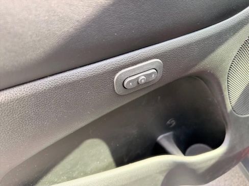 Used 2021 Jeep Grand Cherokee Limited w/ Trailer Tow Group IV AWD/4WD image 15