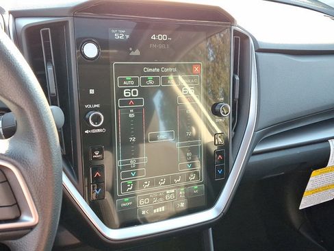 New 2026 Subaru Impreza 2.0i Sport image 14