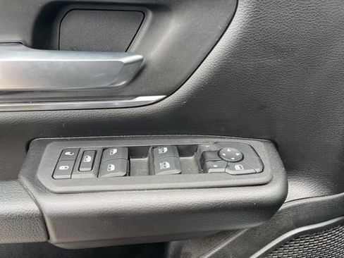 Used 2025 RAM 1500 Big Horn image 19