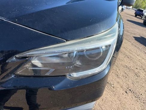 Used 2018 Subaru Outback 2.5i image 10