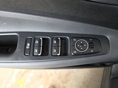 Used 2023 Hyundai Santa Fe SEL w/ Cargo Package AWD/4WD image 49