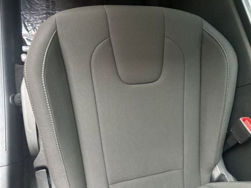 New 2026 Hyundai Elantra Sport image 16