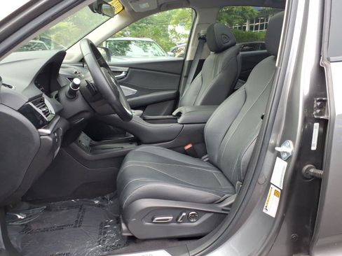 Used 2024 Acura RDX SH-AWD w/ Technology Package image 21