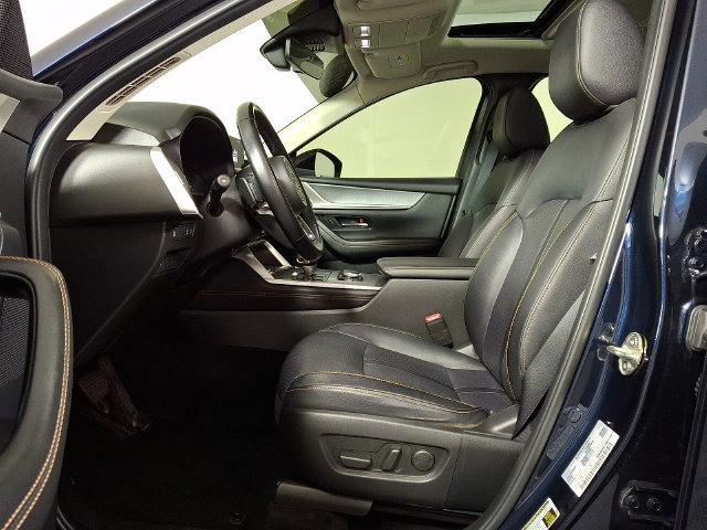 Used 2024 MAZDA CX-90 3.3 Turbo w/ Preferred Plus AWD/4WD image 15