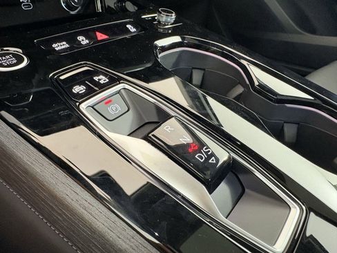 New 2025 Audi A5 2.0T Premium Plus image 16