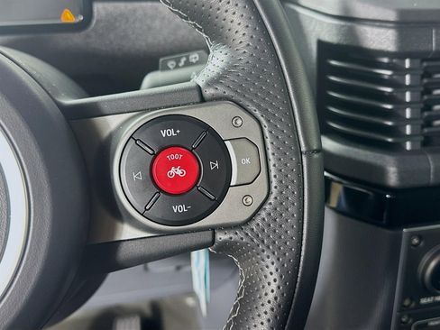 Used 2024 INEOS Grenadier BASE image 20