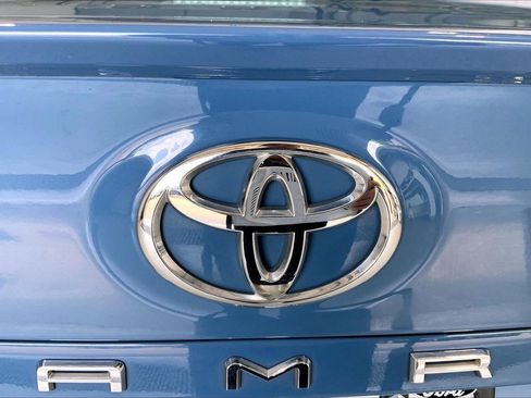 Used 2024 Toyota Camry XSE FWD image 31