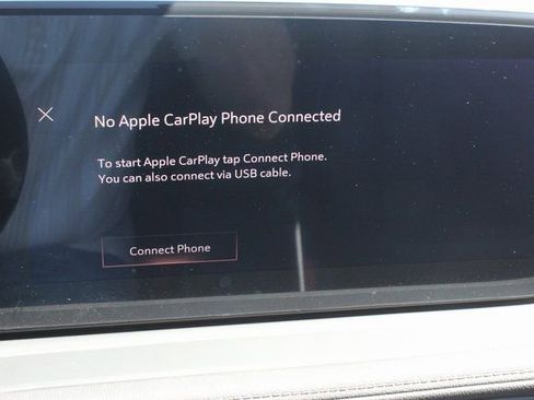 New 2026 Buick Encore GX Sport Touring w/ Comfort Package image 31