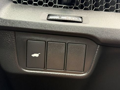 Used 2026 Honda CR-V Sport-L image 28