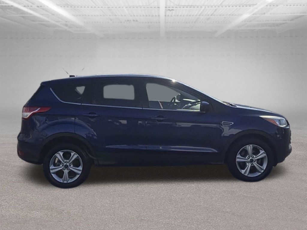 Used 2016 Ford Escape SE FWD image 11