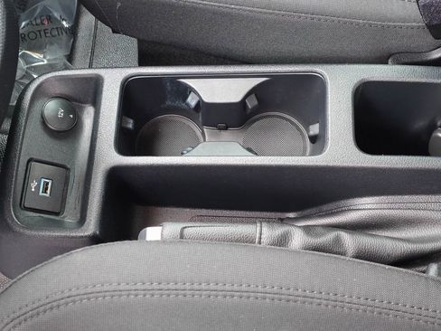 Used 2022 Ford Transit Connect XL image 15