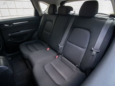 Used 2019 MAZDA CX-5 Sport image 13