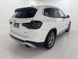 Certified 2022 BMW X3 xDrive30i w/ Premium Package 2 (ZPA) image 5