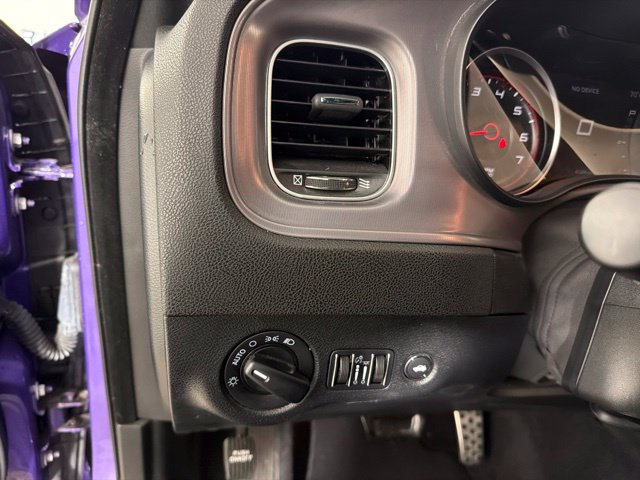 Used 2023 Dodge Charger R/T RWD image 23