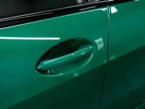 Used 2024 BMW X5 M Competition w/ Executive Package image 37