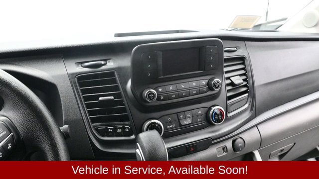 Used 2024 Ford Transit 350 XL RWD image 18