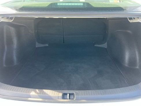 Certified 2024 Toyota Corolla LE image 34