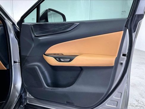 Used 2026 Lexus NX 350 AWD w/ Accessory Package (2T) image 23