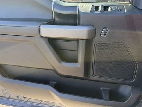 Used 2018 Ford F150 Raptor image 26