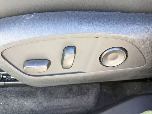 New 2026 Buick Enclave Sport Touring w/ Power Package FWD image 24