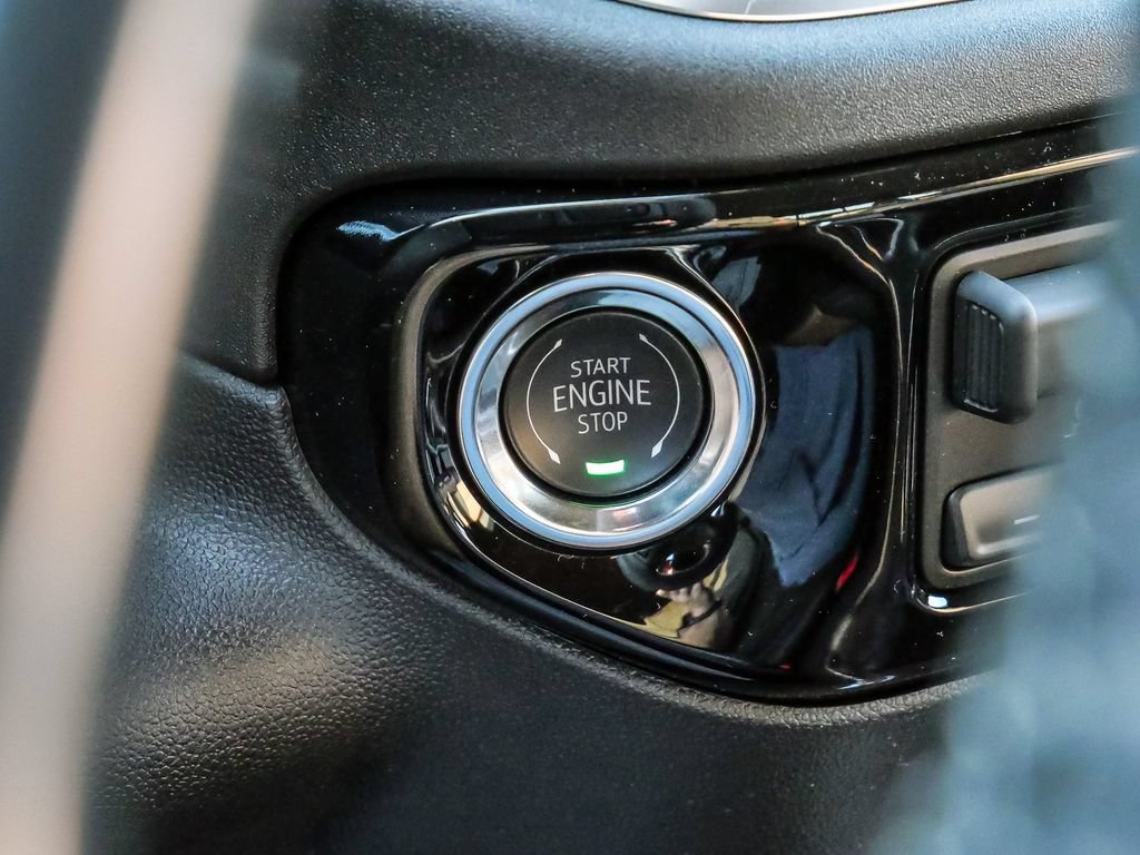 New 2026 Chevrolet Silverado 2500 High Country w/ High Country Premium Package AWD/4WD image 40