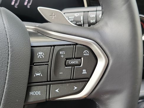 Used 2026 Lexus NX 350 AWD w/ Cold Area Package image 27