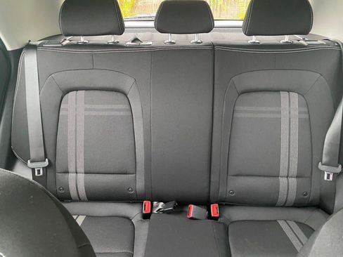 New 2026 Hyundai Venue SEL image 35