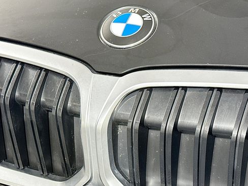 Used 2025 BMW 330i Sedan RWD image 15