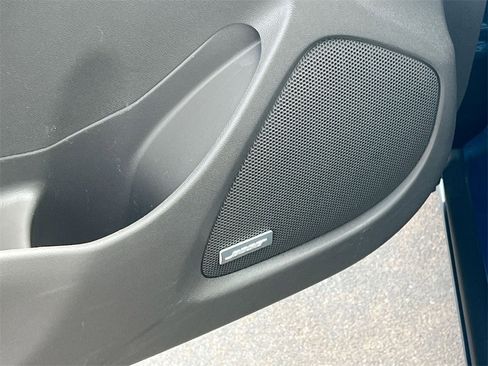 Certified 2024 Chevrolet Malibu LT image 15