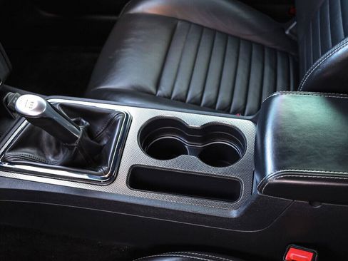 Used 2013 Dodge Challenger R/T Plus RWD image 15