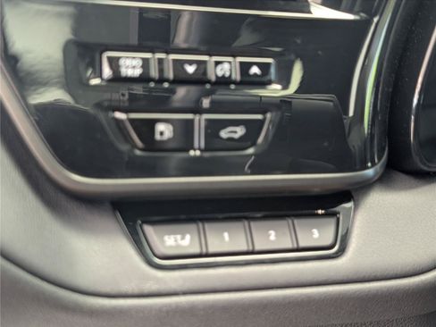 Certified 2025 Lexus TX 350 AWD w/ Technology Package image 24
