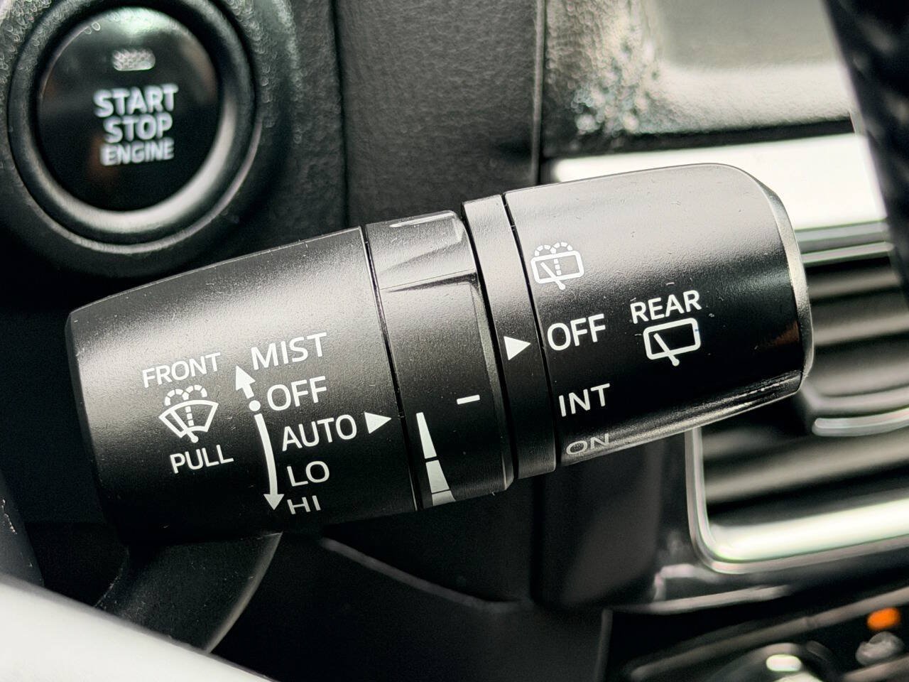 Used 2016 MAZDA CX-5 Grand Touring FWD image 35