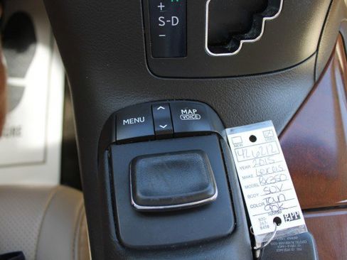 Used 2015 Lexus RX 350 FWD image 26