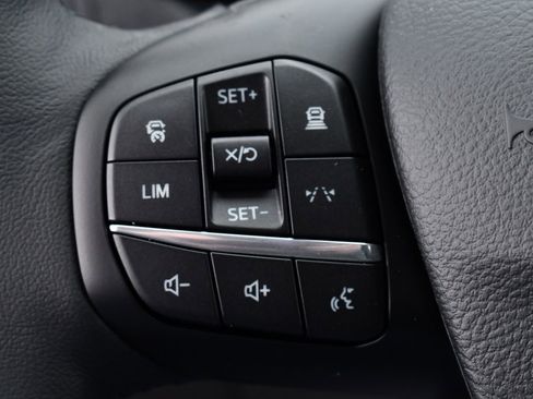 New 2026 Ford Transit 350 Base w/ Load Area Protection Package image 32