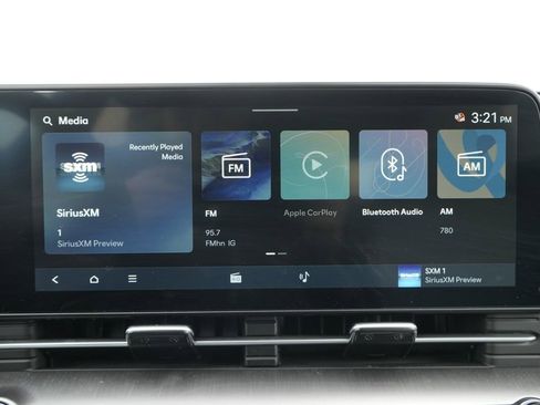 Used 2026 Hyundai Kona SEL Sport image 36